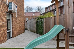 Van Durenstraat 2-34.jpg